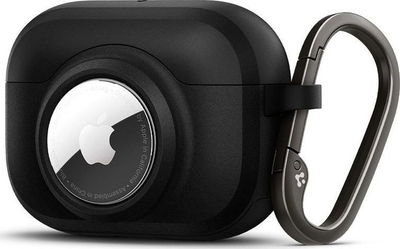 Mbrojtëse Spigen Tag Armor Duo, për Apple AirTag, blu