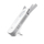 Zgjerues sinjali Wi-Fi TP-LINK AC1750