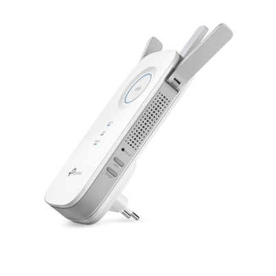 Zgjerues sinjali Wi-Fi TP-LINK AC1750