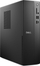 Kompjuter desktop Dell Slim ECS1250, Intel Core i3 14100, 8GB RAM, 512GB SSD, i zi