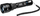 Dritë Mactronic Alpha Focus 2.4 FHH0116