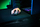 Maus RAZER Naga V2 HyperSpeed, optik, 30000 DPI, i zi