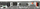 UPS Salicru SLC-6000-TWIN RT3, 6000VA, on-line, i zi