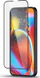 Заштитно стакло Spigen Glas.tR Slim FC за Apple iPhone 13 Pro Max