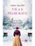 Vila E Pelhurave - Anne  Jacobs