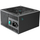 Furnizues energjie DeepCool PN650M, 650W, 80 Plus Gold, modular, i zi