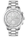 Ore Pierre Cardin PC902741F108