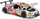 Maket makine Daff RMZ Hobby Audi R8 LMS GT3, shkalla 1:32, FIA GT #30, shumëngjyrëshe