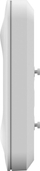 Access point tavanor Ruijie Reyee RG-RAP2260E, Wi‑Fi 6, 3202 Mb/s, i bardhë