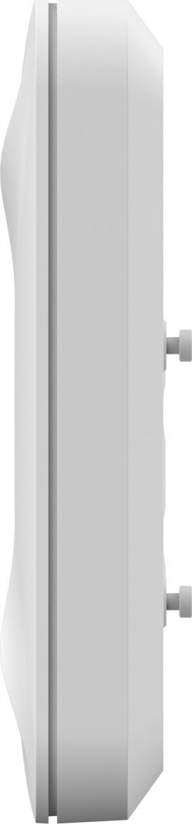 Access point tavanor Ruijie Reyee RG-RAP2260E, Wi‑Fi 6, 3202 Mb/s, i bardhë