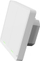 Ndërprerës smart i dyfishtë Tesla Smart Switch Dual