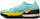Atlete Nike, 1928804-24570455