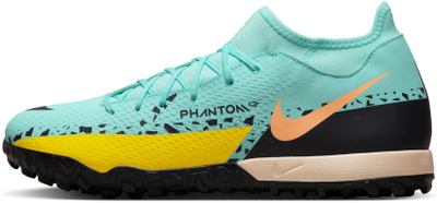Atlete Nike, 1928804-24570455