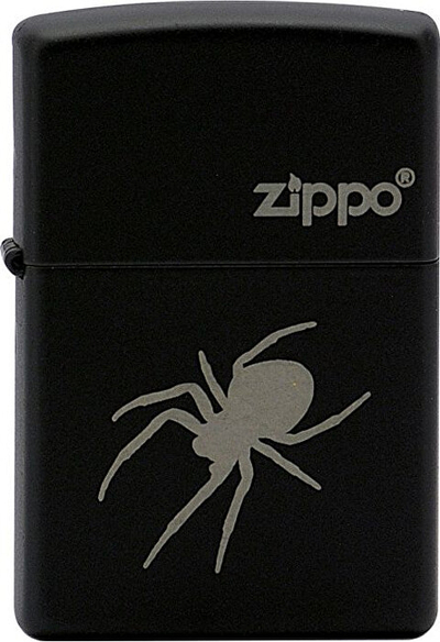 Çakmak Zippo Petrol 26730