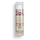 Krem pudër Revolution IRL FILTER F4, 23 ml