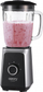 Blender Camry CR 4077 