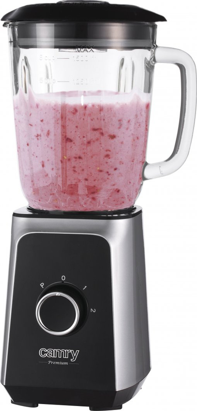 Blender Camry CR 4077 