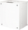 Kabinet muri për rrjet LevelOne Equip Eco Mount 280314, 12U, 19", gri