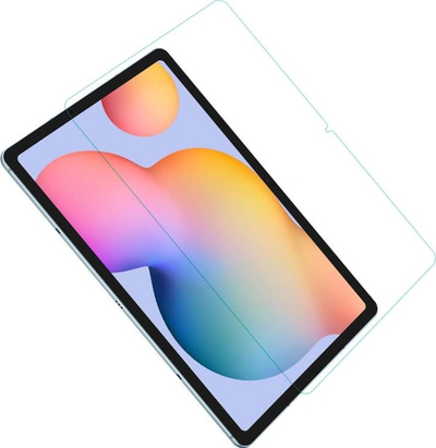 Xham mbrojtës Nillkin H+ Pro për Samsung Galaxy Tab S7, 0.33mm, 9H, transparent