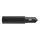 Karikues makine EcoFlow Intelligent Car Charger, hyrje 12V 24V, karikim inteligjent, i zi