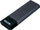 Disk i jashtëm SSD Origin Storage NVMe, 512GB, USB C, gri