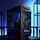 Kompjuter Actina, Intel Core i5-12400F, 16GB RAM, 1TB SSD, NVIDIA RTX 3060 Ti, i zi