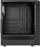Kasë Kolink Observatory Lite Mesh RGB Mid Tower, e zezë