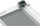 Prerëse letre Leitz Trimmer Precision Home, A4, 8 fletë, gri
