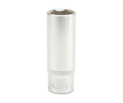 Kapak i gjatë gjashtëkëndor Yato 1/4 "13mm