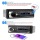Radio Universal Usb, Aux Dhe Bluetooth 12v