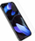 Mbrojtës ekrani OtterBox Premium Glass për Google Pixel 9 e Pixel 9 Pro, xham i temperu, transparencë e lartë