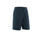 Shorce Balder Bermuda Xxl Kalter