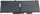 Bateri laptopi Dell Latitude 5430, 4 cell, 58Wh, e zezë
