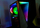 Kasë Kolink Void RGB Midi-Tower