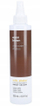 Ngjyrë e përkohshme flokësh Milk Shake Conditioning Direct Color Warm Brown, 6.7oz, për të dyja gjinitë