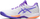 Патики за тенис Asics Solution Speed FF 2 Clay Court Women, за жени, бело виолетова