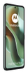 Bojë e brendshme Glidden Premium Eggshell, 1 galon, me primer, Deepest Earth Green