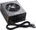 Burim energjie EVGA Supernova 1000GQ 210-GQ-1000-V2 , 1000W