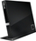 Drive optik ASUS SBW-06D2X-U, i jashtëm, i zi