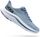 Atlete për meshkuj Hoka One One Kawana, nr. 46 2/3