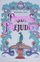 Pride And Prejudice - Jane Austen