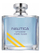 Eau de Toilette Nautica Nautica Voyage Heritage