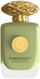 Parfum unisex Auraa Desire Foresight, extrait de parfum, 100ml