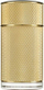 Парфемска вода Alfred Dunhill Icon Absolute, 100 ml