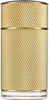 Парфемска вода Alfred Dunhill Icon Absolute, 100 ml