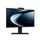 Компјутер All in One ASUS P440VAK, 23.8" FHD, Intel Core i5 16GB 512GB SSD, црн