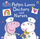 Peppa Pig Peppa Loves Doctors And Nurse - Peppa Pig
