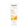 Pastë për dhëmbë Weleda 75 ml