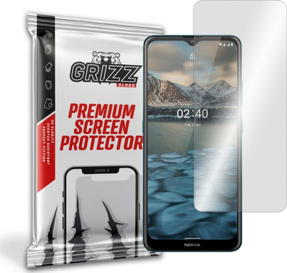 Product Picture