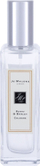 Колоњ Jo Malone Poppy &amp; Barley, Eau de Cologne, 30ml, транспарентна
